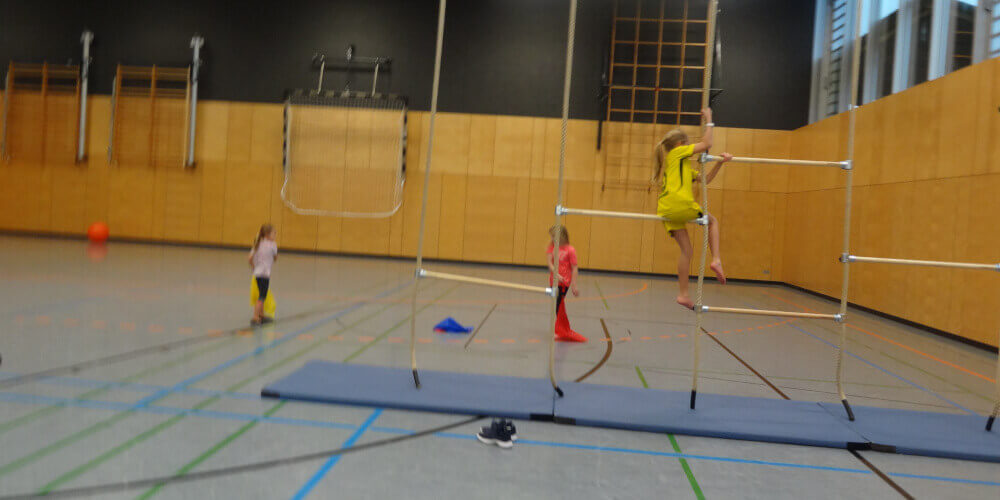 Turnenbild